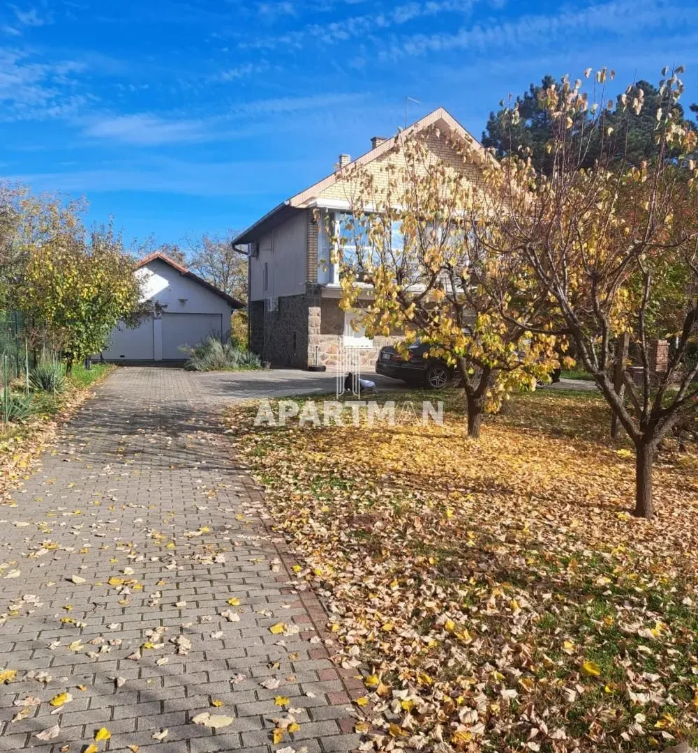 Prodaja, kuća, 130m², Irig, Srbija