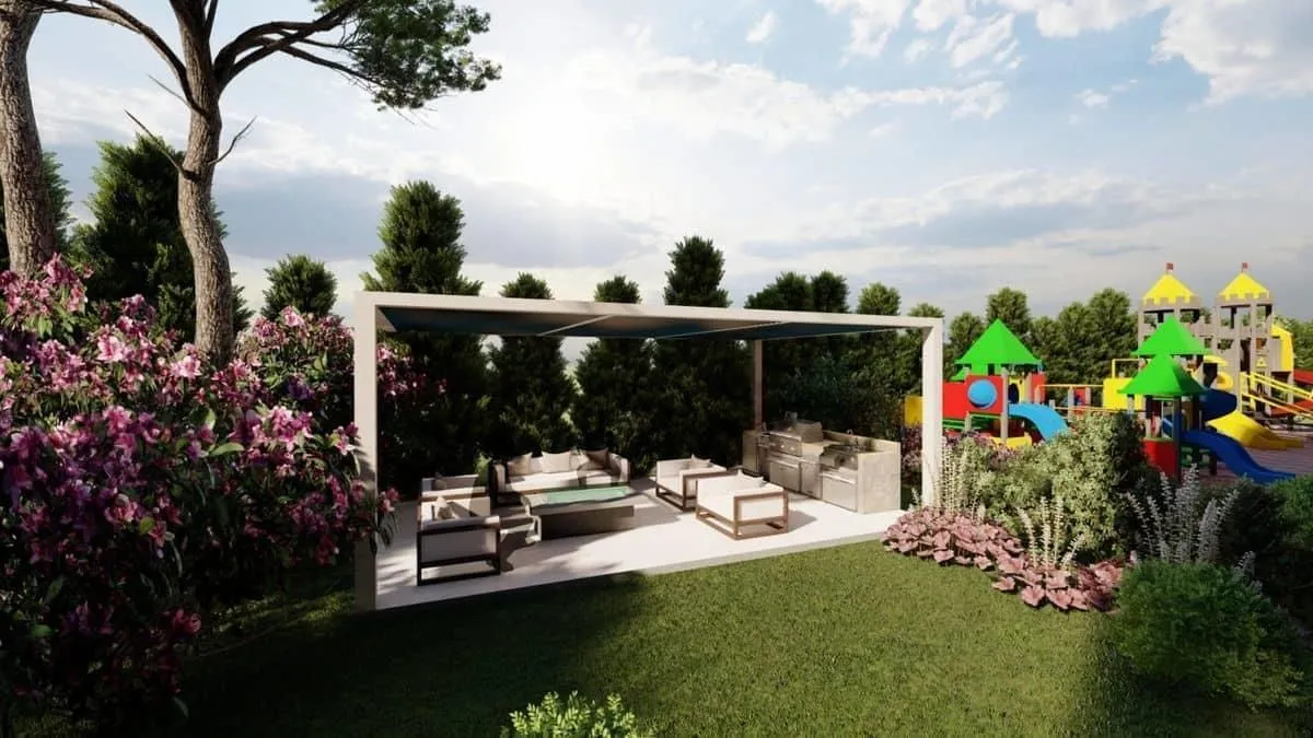Prodaja, jednosoban stan, 64m², Kumbor, Herceg Novi