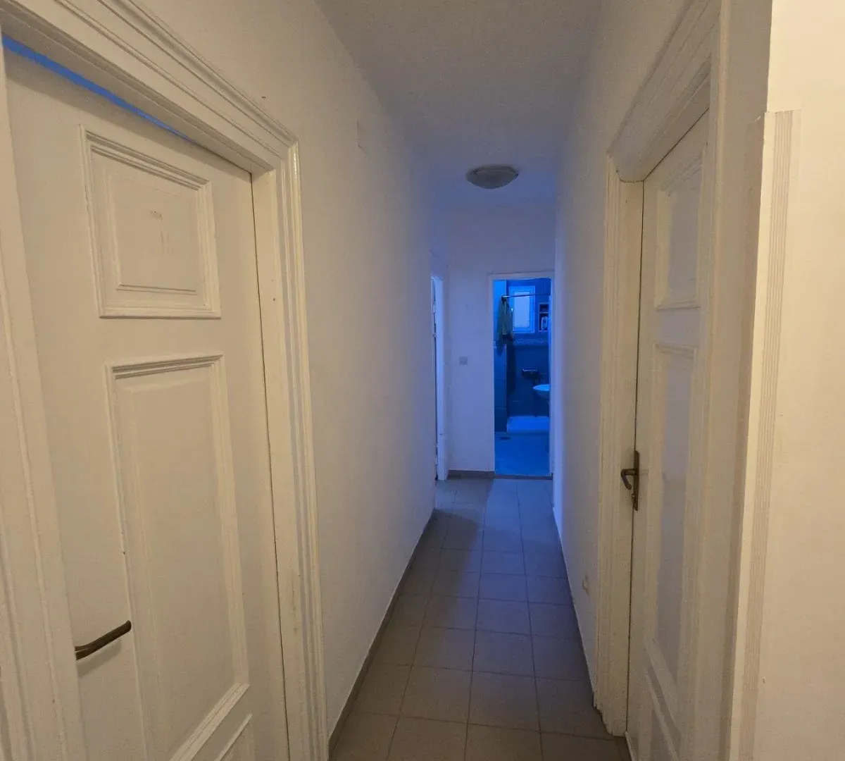 Prodaja, trosoban stan, 72m², Kotor, Crna Gora