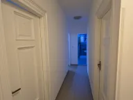 Prodaja, trosoban stan, 72m², Kotor, Crna Gora - image 14