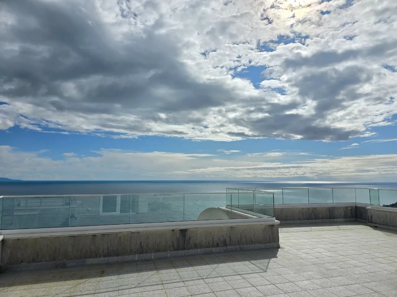 Rent, office space, 190m², Budva, Crna Gora