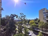 Rent, one bedroom apartment, 54m², Gintaš, Podgorica - image 10