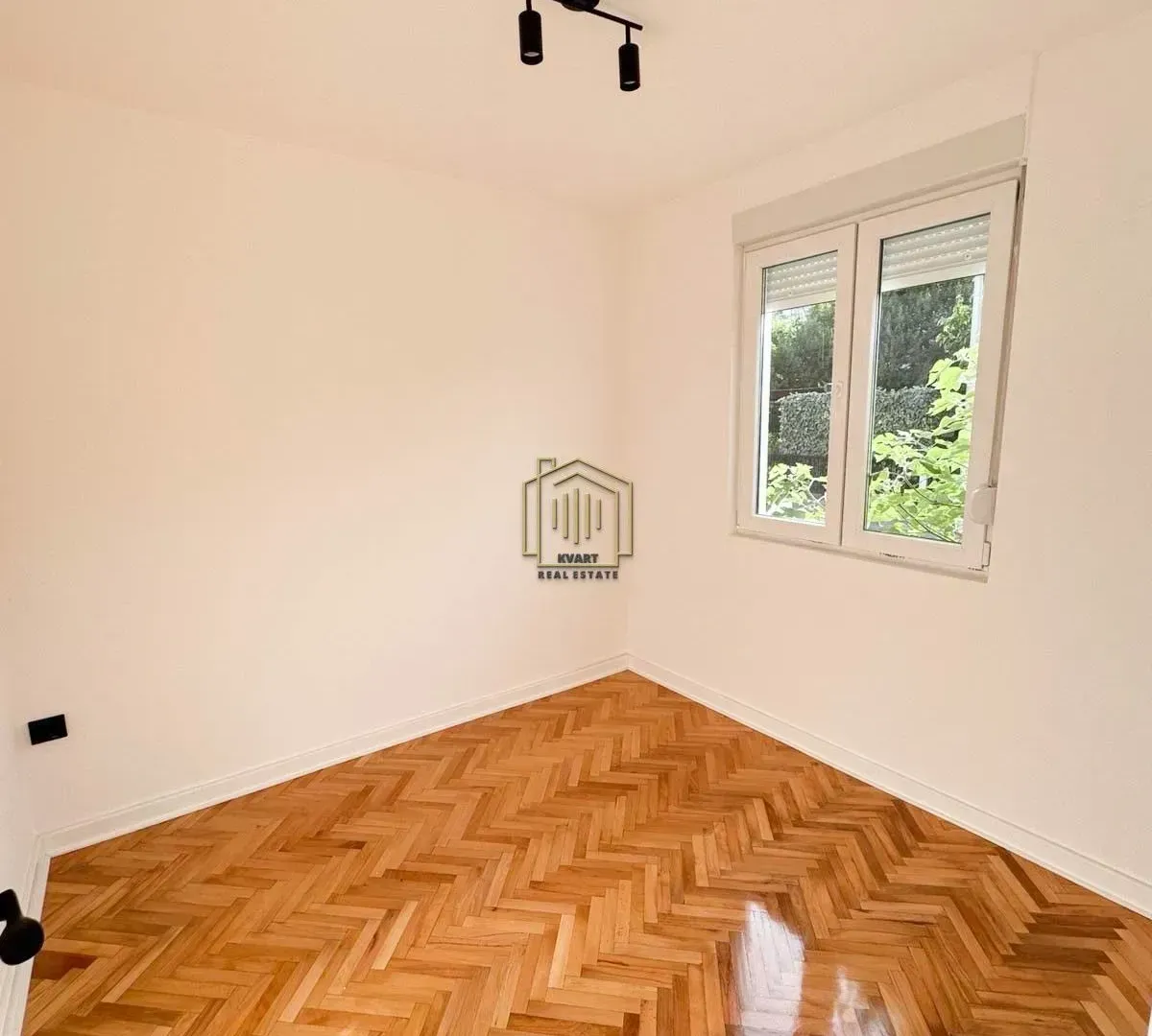 Rent, two bedroom apartment, 66m², Zabjelo, Podgorica