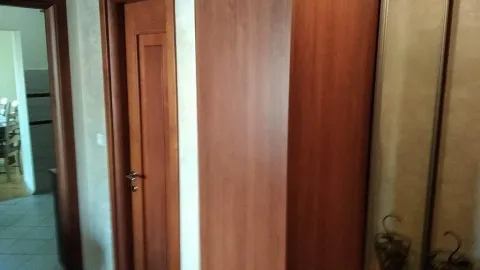 Izdavanje, dvosoban stan, 120m², Centar, Podgorica - image 22