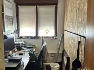 Prodaja, trosoban stan, 81m², Stari Aerodrom, Podgorica - image 4