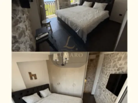 Izdavanje, kuća, 120m², Kamenovo, Budva - image 8