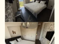 Rent, house, 120m², Kamenovo, Budva - image 8