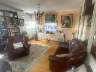 Prodaja, trosoban stan, 105m², Blok 5, Podgorica - image 10