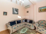 Prodaja, dvosoban stan, 57m², Srbina, Herceg Novi - image 5