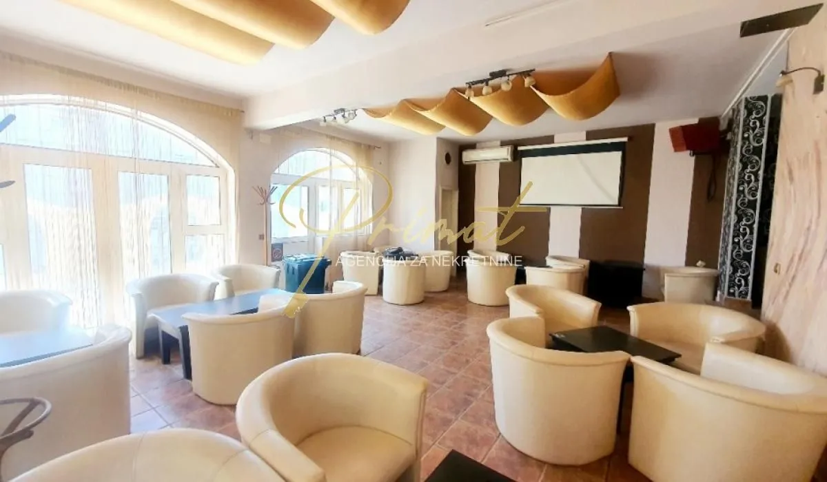 Prodaja, stan, 90m², Dušanovac, Voždovac Sve Podlokacije