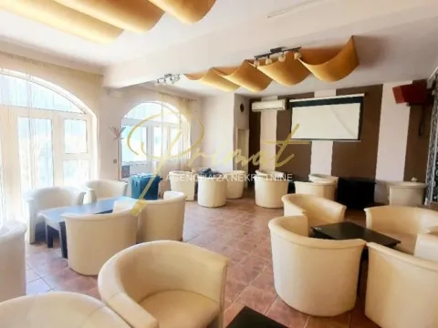 Sale, office space, 90m², Dušanovac, Voždovac Sve Podlokacije - image 5