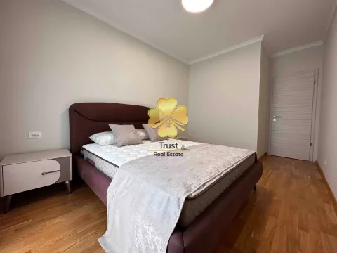 Izdavanje, dvosoban stan, 80m², Ljubović, Podgorica - image 11