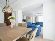 Sale, house, 170m², Bečići, Budva - image 6