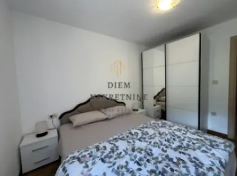 Izdavanje, kuća, 85m², Lastva Grbaljska, Kotor - image 5