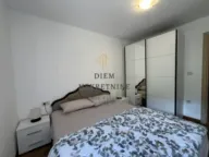 Rent, house, 85m², Lastva Grbaljska, Kotor - image 5