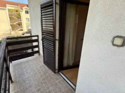 Sale, two bedroom apartment, 47m², Baošići, Herceg Novi - image 6