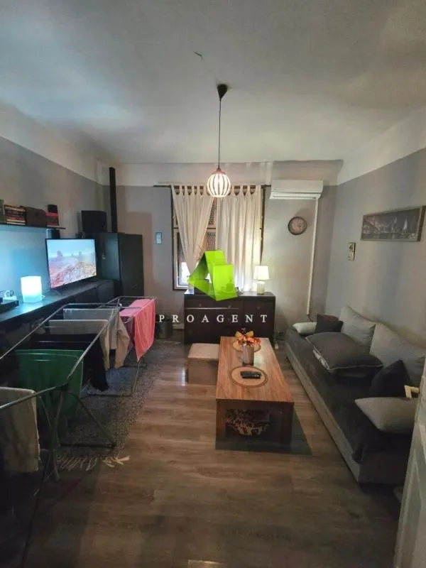 Prodaja, kuća, 68m², Medijana, Niš