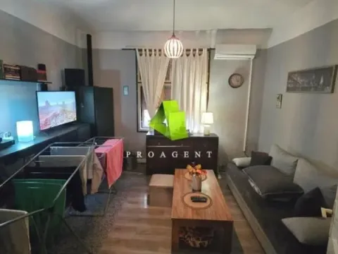 Sale, house, 68m², Medijana, Niš - image 2