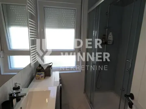 Prodaja, trosoban stan, 68m², Savski Venac, Beograd - image 20