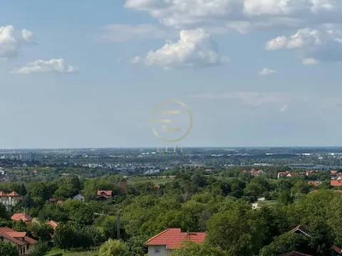 Sale, land lot, 800m², Širine, Petrovaradin - image 5