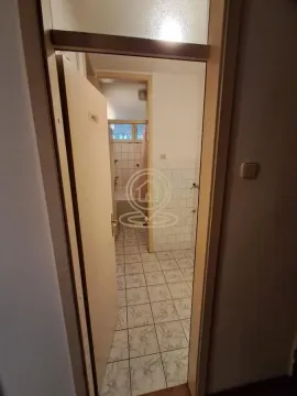 Izdavanje, dvosoban stan, 65m², Sajmište, Novi Sad - image 9