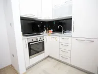 Sale, one bedroom apartment, 55m², Pržno, Budva - image 5