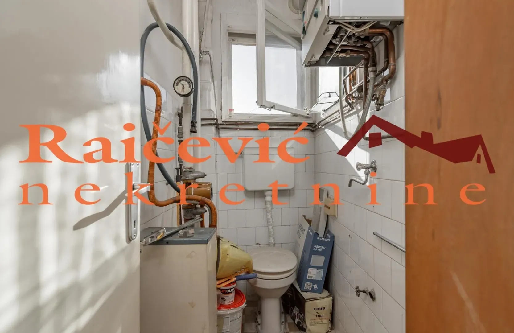 Izdavanje, trosoban stan, 88m², Voždovac, Voždovac Sve Podlokacije