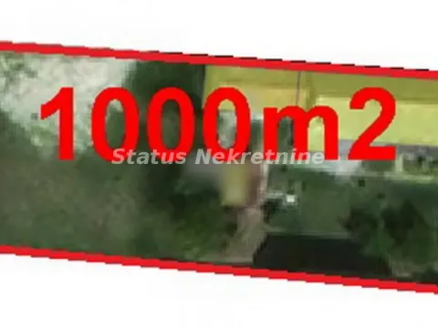 Sale, house, 121m², Futog, Novi Sad Sve Podlokacije