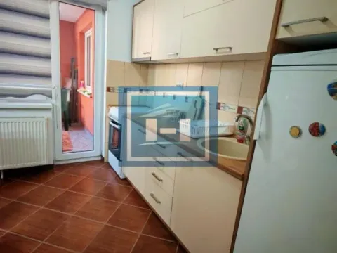 Izdavanje, dvosoban stan, 53m², Jagodnjak, Paraćin - image 10