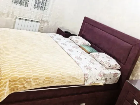 Izdavanje, kuća, 150m², Spuž, Danilovgrad - image 8