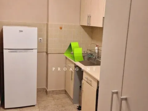 Izdavanje, jednosoban stan, 48m², Medijana, Niš - image 5