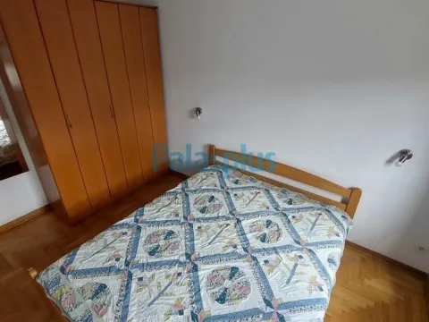 Rent, three bedroom apartment, 60m², Vračar Sve Podlokacije, Beograd - image 7