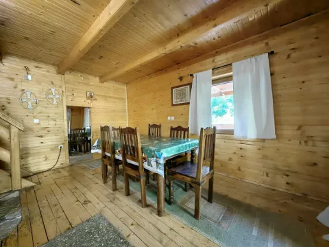 Rent, land lot, 1235m², Centar, Kolašin - image 15
