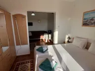 Rent, studio apartment, 30m², Šušanj, Bar - image 5