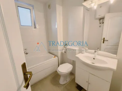 Prodaja, kuća, 153m², Tivat, Crna Gora - image 36