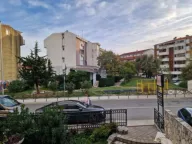 Prodaja, trosoban stan, 92m², Adok, Budva - image 8