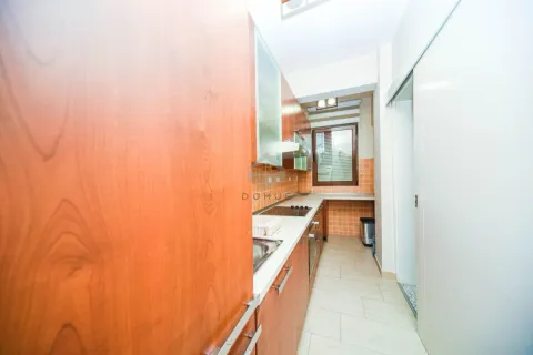 Izdavanje, trosoban stan, 95m², Preko Morače, Podgorica - image 6