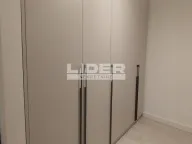 Prodaja, četvorosoban stan, 111m², Savski Venac, Beograd - image 10