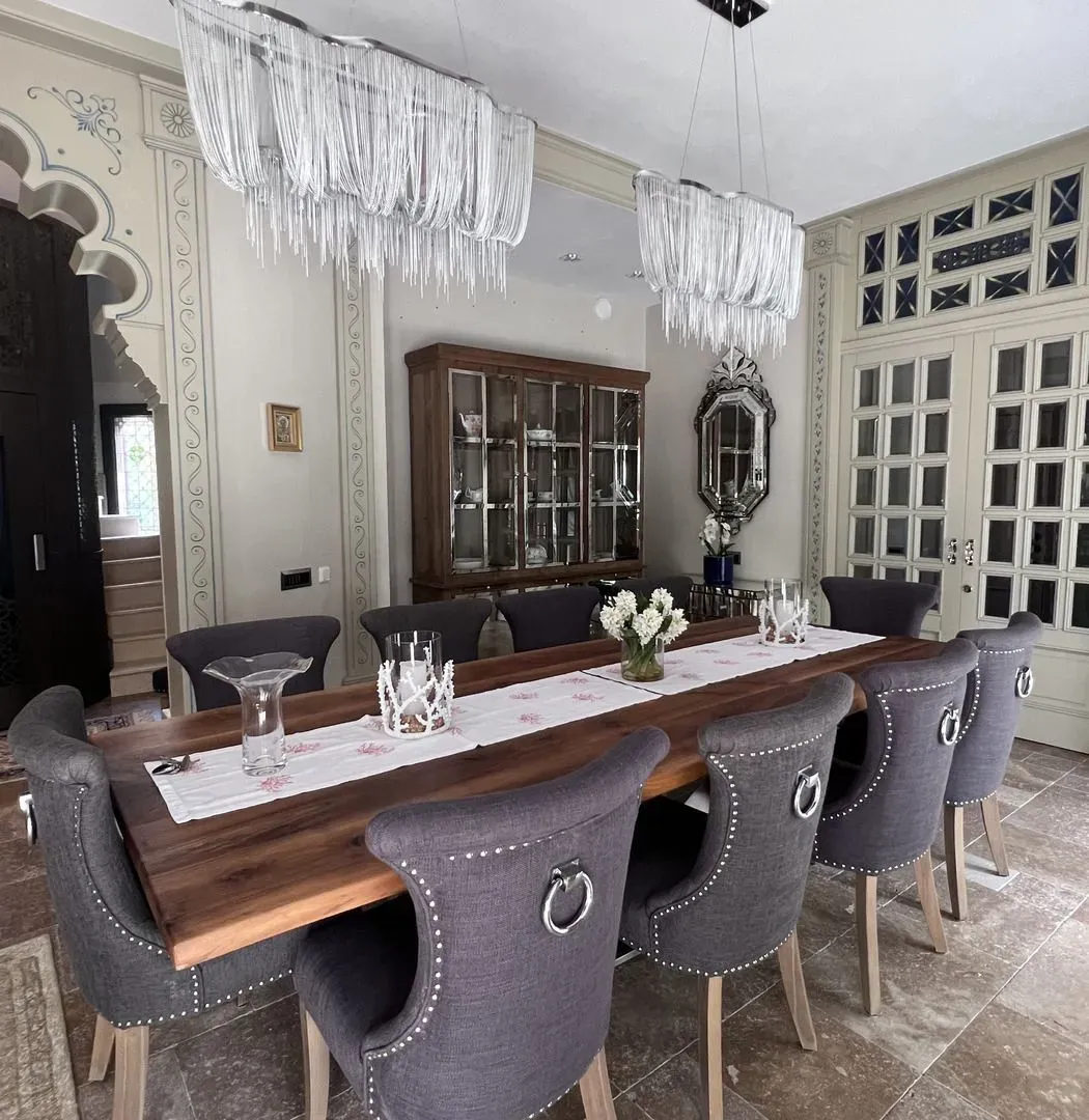 Sale, house, 550m², Reževići, Budva