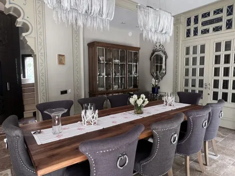 Prodaja, kuća, 550m², Reževići, Budva - image 23