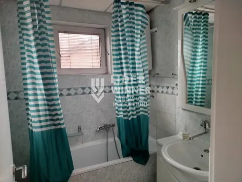 Izdavanje, četvorosoban stan, 88m², Brace Jerković, Voždovac Sve Podlokacije - image 3