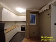 Izdavanje, trosoban stan, 80m², Slavija, Vračar Sve Podlokacije - image 6