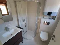 Prodaja, trosoban stan, 113m², Đuraševići, Tivat - image 9