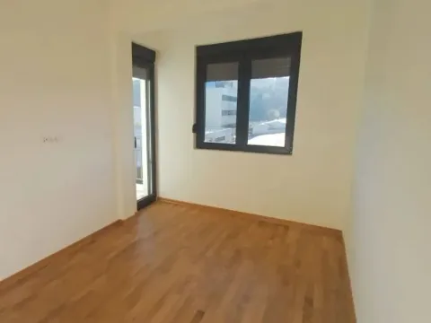 Sale, one bedroom apartment, 40m², Zabjelo, Podgorica - image 7