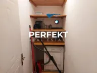 Izdavanje, dvosoban stan, 65m², Centar, Pančevo - image 5