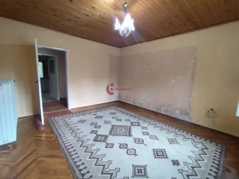 Prodaja, kuća, 108m², Palić, Subotica - image 6