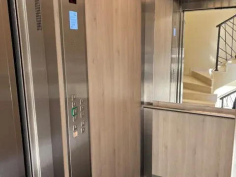 Izdavanje, garsonjera, 30m², Dubovica, Budva - image 11