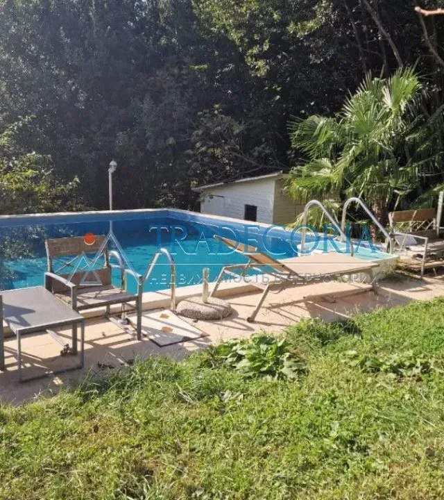 Sale, house, 143m², Herceg Novi, Crna Gora