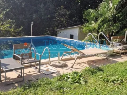 Prodaja, kuća, 143m², Herceg Novi, Crna Gora