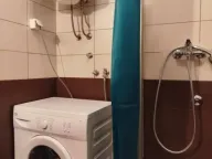 Prodaja, garsonjera, 19m², Zabjelo, Podgorica - image 7